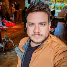 Fernando Sotelo (@fer_sotelook) • Instagram photos and videos