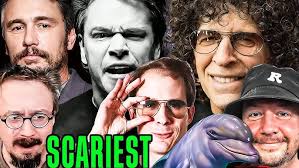 Sending Hags To "Space" To Own The Chuds...