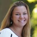 Profile Picture of Lacy Cobb - Interim Medical Office Manager - Back to Life Physical ...on Google