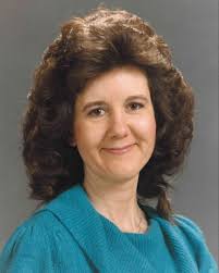 Linda Louise Tipton Andrews Sutphin Obituary November 15, 2025