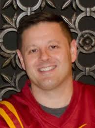 Adam Eugene Edgington, Nevada