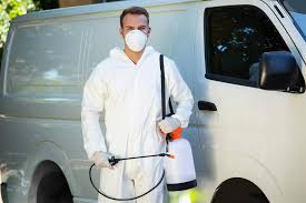Post id while this is right, most individuals do not understand that you can get ptsd from daily events, such. Best Pest Control In San Antonio Accurate Pest Control