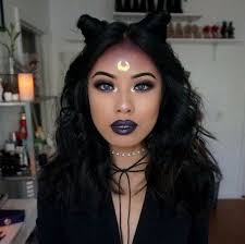 Leticia Herbert (leticiahpost)