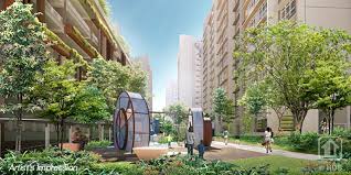 Bto is supporting young people across the uk by supplying them with unused or unwanted birdwatching equipment. Bishan And Toa Payoh S Bigger Bto Flats Oversubscribed One Day After Launch Property Market Propertyguru Com Sg