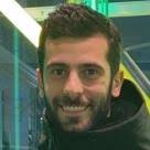 La serrure du monde à Paris-7e-arrondissement