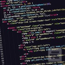 It can be used to develop operating systems, browsers, games, and so on. Knihy Z Kategorie Programovanie Knihkupectvo Literama Sk