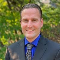 Adam Abner's Instagram, Twitter & Facebook