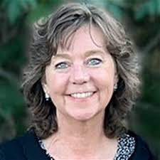 Kimberly Williams Obituary