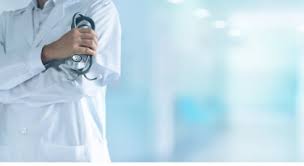 Türkiye'nin en yaygın sağlık grubu mlp care grubu'nun amiral gemisi konumundaki medical park hastaneleri olarak, ülkemizin 17 ilinde 25 hastanemizde 14 bin çalışanımız ile hizmet veriyoruz. List Of Visa Medical Centers In Dubai Services Offered Process More Mybayut