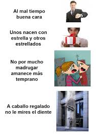 Pin En Chistes