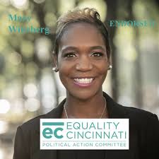 Equality Cincinnati