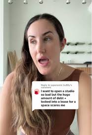 Caitlin Grace Hamner