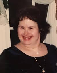 JoAnn Grace Scarpitto Obituary