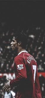 Maybe you would like to learn more about one of these? Cristiano Ronaldo Ohlays Cristianoronaldo Trends Iphone11wallpaper In 2021 Messi And Ronaldo Cristiano Ronaldo Manchester Cristiano Ronaldo