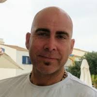 20+ "Daniel Birt" profiles