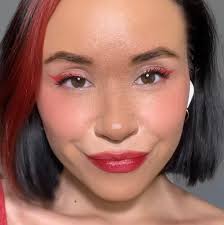 The Summer Soirée: A Fashion Show Hosted by The Baldtourage. Los Angeles,  CA