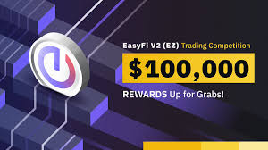 Join the discussion in our worldwide communities. 1jfxaiazu Nvgm