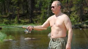 Vlad' Putin Images?q=tbn:ANd9GcSApWcbnu_NJBf_n1_BLrCvb94mfkbL5y9dUbrPmfYPxYJ8QeIy