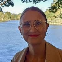 90+ “Laura Petersen” profiler