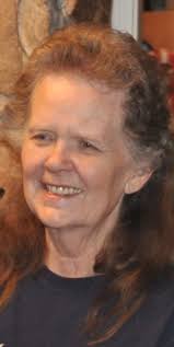 Patricia Wallace Obituary