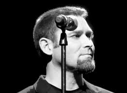 What the Niche Podcast