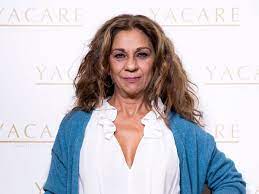 Lolita habla de la confesión de Isabel Pantoja en el Orgullo