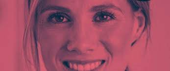 Der Muskel: Mentale Gesundheit mit Kimberly Breuer, Co-...