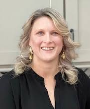 Picayune, MS Real Estate Agents