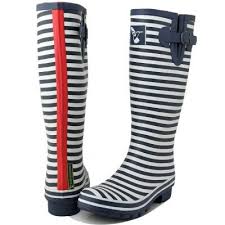 Maybe you would like to learn more about one of these? Soldes Bottes En Caoutchouc Femme Fantaisie En Stock