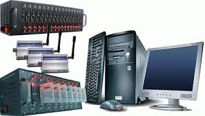 Di bawah ini adalah format pendaftaran mitra master dealer server taskindo pulsa. Jual Server Pulsa Vre Jual Server Pulsa Murah Software Server Pulsa Terbaik Jasa Pembuatan Server Pulsa Murah Pt Supertel Indonesia