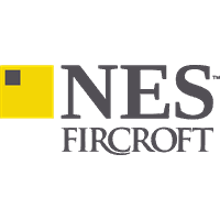 Quality Control Analyst Days In Middlesbrough North Yorkshire Fircroft Engineering Serv Ltd Contract Totaljobs