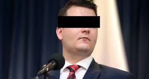 Bartłomiej roguski august 18, 2019 · zregenerowany i z nowymi chęciami do pracy wreszcie rozpoczynam kolejny sezon 🔥 😎 zapowiada się rok pełen kilometrów, potu na siłowni, wyzwań i prób sił, na które jestem gotów. Bartlomiej M Byly Rzecznik Mon I Mariusz Antoni K Byly Posel Pis Zatrzymani Biznes I Styl