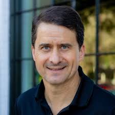 I'm thrilled to share that my father and business partner has been named a  Forbes Best-In-State Wealth Advisor for the third year in a row. Watching  him earn this recognition—year after year—is