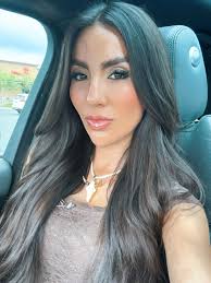 Elizabeth Stream (@elizabethstream) • Instagram photos and videos