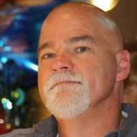 The Father's Table: Employee Directory