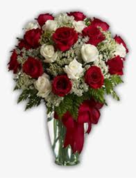 1141 137 buildings night urban. 3 Happy New Year With Flowers Free Transparent Png Download Pngkey
