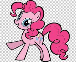 Rainbow dash mlp eg coloring pages. Pinkie Pie Coloring Book My Little Pony Rainbow Dash Png Clipart Cartoon Child Color Drawing Fictional