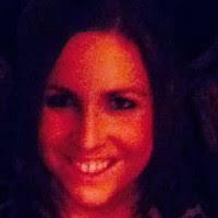 30+ "Laura Ashmore" profiles