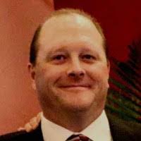 Shane Labarge's Instagram, Twitter & Facebook