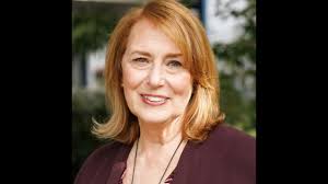 Align Your Purpose with Your Paycheck (with Lisa McGuire)