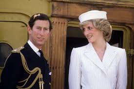 Diana, princess of wales, formerly lady diana frances spencer, was born on 1 july 1961 at park house near sandringham, norfolk. Princess Diana Would Ve Gone Back To Charles In A Heartbeat