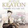 Profile Picture of Edward McPherson: books, biography, latest update - Amazon (@amazon.com) on Google