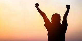 Kata kata yang menimbulkan kesan. 45 Kata Kata Hitam Putih Kehidupan Yang Bijak Dan Menyentuh Hati Kapanlagi Com