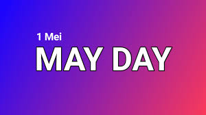 Tentang hari buruh 1 mei. Kata Kata Ucapan Hari Buruh 1 Mei 2019 May Day Belajar Belajar Wirausaha