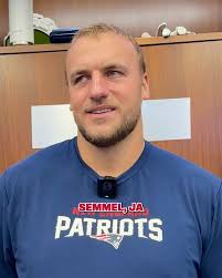 Thank you again to the @colts for such an amazing experience at the @nfl in  #berlin game! All of our #wwii veterans absolutely loved it!  #takingcareoftheoneswhotookcareofus