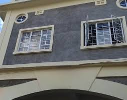 Les arrivées touristiques passent à 305 197 au premier trimestre 2023