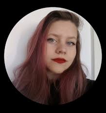 Career Space Expert:innen 2025