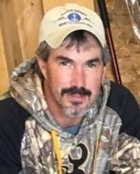 Timothy Steward Wolf Obituary February 14, 2024