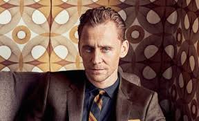 Tom hiddleston on taylor swift, heartbreak, and great. Tom Hiddleston Photos The Hollywood Gossip