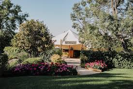 We did not find results for: Prados Moros Una Finca Para Bodas En Madrid Con Vistas A La Sierra De Guadarrama Diario De Una Novia